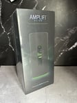 Ubiquiti AmpliFi Alien  WiFi 6 Tri-Band Wireless Router “NEW”