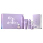 Rituals Dream Gift Set