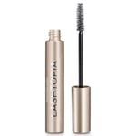 BareMinerals Lashtopia Mega Volume Mineral Based Mascara 12ml