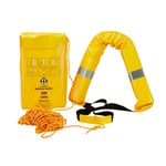 Crewsaver Rescue Sling 30 m räddningssystem