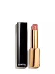 CHANEL Rouge Allure L'Extrait High-Intensity Lip Colour Refillable