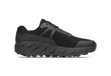 Icebug Arcus Men's BUGrip GTX - TrueBlack