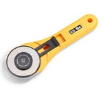 Prym 60 mm Rotary Cutter Jumbo