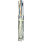 Laval Cosmetics Ultra Lash Clear Mascara - Hydrating Conditioning Natural Eyes