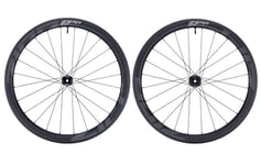 Zipp 303 S 700c Hjulsett