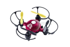 Revell 23991 RC (Infrared) Drone "Mini Fly"