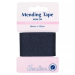 Hemline Iron-On Mending Tape