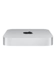 Apple Mac mini - M2 - 8 GB - SSD 256 GB