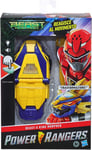 Hasbro Power Rangers Beast-X King Morpher