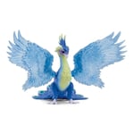 Schleich - Bayala - Magic Peacock (70794)