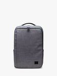 Herschel Supply Co. Kaslo Backpack