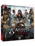 Good Loot - Assassin's Creed Syndicate (The Tavern) - Puslespill