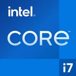 Intel Core i7-12700KF (3.6 GHz / 5.0 GHz) - Version tray