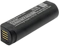 Battery for Bose Speaker