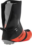 Rossignol Overboot Pjäxskydd Black/Red, L