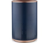 TOWER T673000BLG Air Purifier - Blue