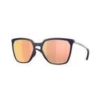 Oakley Sielo SQ - Prizm Rose Gold OO9480-0757