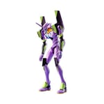 BANDAI SPIRITS Model HG EVA-01 Test Type "Neon Genesis Evangelion" NEW FS