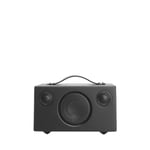 Audio Pro ADDON T3+ Portable Bluetooth Speaker Coal Black