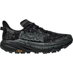 Hoka Speedgoat 6 GTX Herre