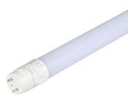 T8 V-tac LED Tube 20W G13 4000K 150cm VT-1577-N- 216309