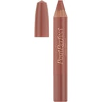 ZOEVA Make-up Läppar Pout Perfect Lipstick Pencil Lea 1 Stk. (222,00 kr / 1 st.)