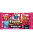 FIFA 365 AdrenXL 2025 Premium Booster