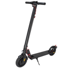 Trottinette électrique Wispeed F820 350 W Noir