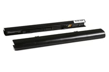 2200mAh Professionnel Batterie pour PC Portable Toshiba Satellite L50D-B-13K