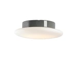 Vägg-/Taklampa Ifö Electric Cairo M IP44 LED