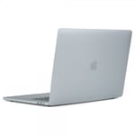 Incase MacBook Pro 16 (A2141) Skal Dots Clear
