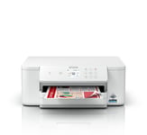 Epson WorkForce Pro WF-C4310DW imprimante jets d'encres Couleur 4800 x 2400 DPI