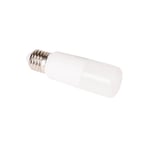 SLV T38 E27 LED 9W 4000K