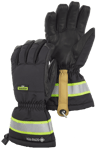 Hestra GORE-TEX® Handske Pro 5-f inger 7