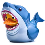 Toyvian 24 Pièces Poisson De Mer Jouets Animaux Marins sous-Marins Figure  De Poisson Tropical Jeu De Figurines De Poisson Jouet De Bain Plastique