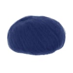 Silk Mohair 25 g Bluette Royal 8390 Lana Gatto