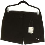 Short Puma  short homme  42 - T4 - L/XL Bleu