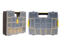 STANLEY® Sort Master™ Bonus Pack STA179200