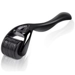 Beard Growth Roller