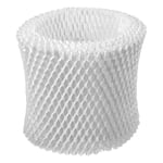 Wicking Filter for VICKS KAZ V3100 V3500 V3700 V3800 V3900 HH350 WF2 Humidifier