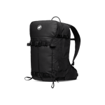 Backpack Nirvana 28 24/25, topptursryggsäck, unisex