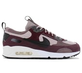 Nike Air Max 90 Futura (W) - Women's Sneakers DV7190-200 Sport Leisure Shoes NEW