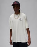 Jordan Flight Essentials Men's Oversized T-shirt