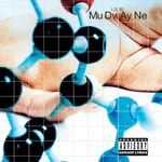 Mudvayne  L.D. 50  CD