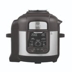 Ninja OP500UK Foodi MAX 9-in-1 7.5L Multi-Cooker