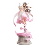 Oh My Goddess! Statuette Pvc 1/8 Belldandy 37 Cm