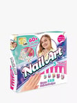 FabLab Nail Art Set