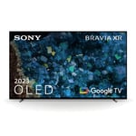 Sony XR65A80LU 65 Inch A80L 4K UHD HDR OLED Google Smart Bravia TV CLEARANCE