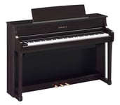 Yamaha Clavinova CLP-875R