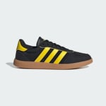 adidas Breaknet Sleek Shoes Women